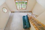 8704 Sherwood Drive - Photo 12