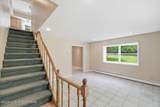 8704 Sherwood Drive - Photo 13