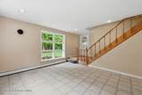 8704 Sherwood Drive - Photo 14