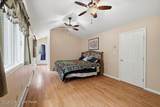 8704 Sherwood Drive - Photo 15