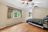 8704 Sherwood Drive - Photo 16