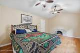8704 Sherwood Drive - Photo 17