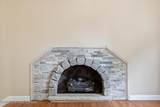 8704 Sherwood Drive - Photo 18