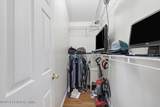 8704 Sherwood Drive - Photo 19