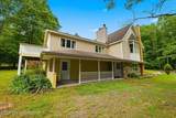 8704 Sherwood Drive - Photo 2
