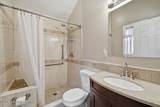 8704 Sherwood Drive - Photo 20