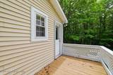 8704 Sherwood Drive - Photo 21