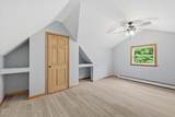 8704 Sherwood Drive - Photo 22