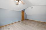8704 Sherwood Drive - Photo 23