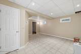 8704 Sherwood Drive - Photo 24