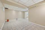 8704 Sherwood Drive - Photo 25