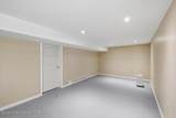 8704 Sherwood Drive - Photo 26