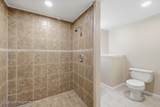 8704 Sherwood Drive - Photo 27