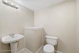 8704 Sherwood Drive - Photo 28