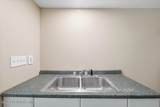 8704 Sherwood Drive - Photo 29