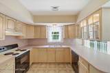 8704 Sherwood Drive - Photo 3