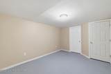 8704 Sherwood Drive - Photo 30