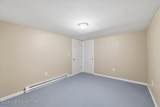 8704 Sherwood Drive - Photo 31