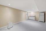 8704 Sherwood Drive - Photo 32