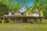 8704 Sherwood Drive - Photo 33