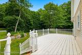 8704 Sherwood Drive - Photo 34