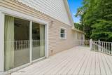 8704 Sherwood Drive - Photo 35