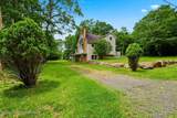 8704 Sherwood Drive - Photo 36
