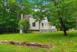 8704 Sherwood Drive - Photo 37