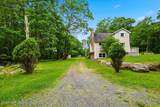 8704 Sherwood Drive - Photo 38