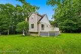 8704 Sherwood Drive - Photo 39