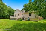 8704 Sherwood Drive - Photo 40