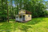 8704 Sherwood Drive - Photo 41
