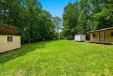 8704 Sherwood Drive - Photo 42