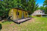 8704 Sherwood Drive - Photo 43