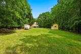 8704 Sherwood Drive - Photo 44