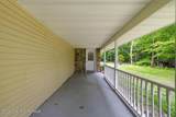 8704 Sherwood Drive - Photo 45