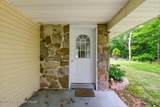 8704 Sherwood Drive - Photo 46