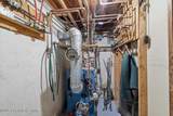 8704 Sherwood Drive - Photo 47