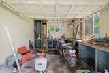 8704 Sherwood Drive - Photo 48
