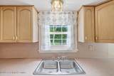 8704 Sherwood Drive - Photo 5