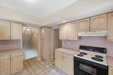 8704 Sherwood Drive - Photo 6