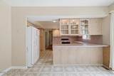 8704 Sherwood Drive - Photo 7