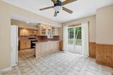8704 Sherwood Drive - Photo 8