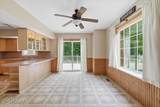 8704 Sherwood Drive - Photo 9