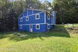 3119 Essex Road - Photo 1