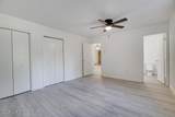 3119 Essex Road - Photo 11