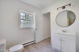 3119 Essex Road - Photo 13