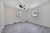3119 Essex Road - Photo 14