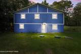 3119 Essex Road - Photo 2
