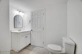 3119 Essex Road - Photo 23